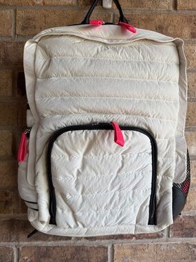 FP MOVEMENT BACKPACK